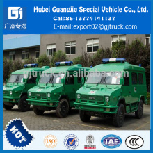 NJ2046SFD6 IVECO 4WD RHD Ambulance for sale
NJ2046SFD6 IVECO 4WD RHD Ambulance for sale